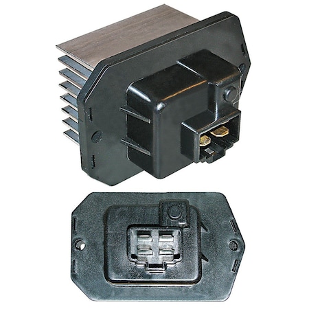 Gpd Switch, 1712184 1712184